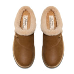 Clarks - Women's Breeze Myth Clogs