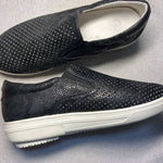 Gravity Defyer - Women's Clara Shoe