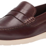 Cole Haan - Men's Grand Atlantic Penny Loafer