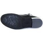 Wanderlust - Women's Adale Ankle Boots