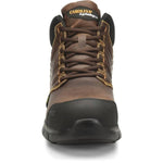 Carolina - Men's Lytning Met Guard Composite Toe Boot