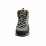 Mishmi Takin - Women's Jampui Hiking Boots