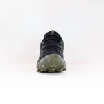 Salomon - Men's Speedcross 6 Gtx Trail Running Shoe