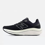 New Balance - Men's Fresh Foam X 860v14 Sneaker