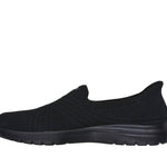 Skechers - Women's On The Go Flex Excellency Shoes