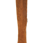 Sam Edelman - Women's Sylvia Boots