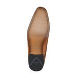Amali - Men's Russo Oxford Shoes