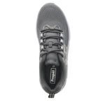 Propet - Men's Ultra 267 Sneaker
