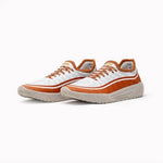 Psudo - Men's Court Shoes