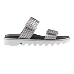 Cougar - Women's Nina Slide Sandal