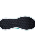 Skechers - Women's Tilido Ombray Slip-ins