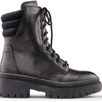 Cougar - Women's Saydee Boot