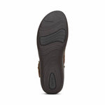Aetrex - Women's Luna Ankle Boot - Wide