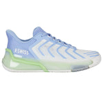 K-Swiss - Women's Ultrashot 4 Tennis Shoe