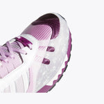 Adidas - Men's Zx 7000 Sneaker