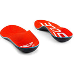 Sole - Women's Active Sole Insert Medium