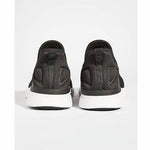 Apl - Men Techloom Tracer Shoes