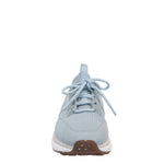 Otbt - Women's Speed Shoes