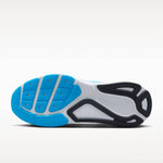 Nike - Men's Structure 26 Road Running Shoes