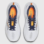 Saucony - Men's Guide 18 Shoes