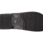 Skechers - Men's Oswald-balder Shoes