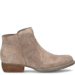 Born - Women's Rani Booties