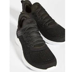 Apl - Men Techloom Tracer Shoes