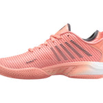 K-Swiss - Women's Hypercourt Supreme Shoes