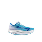 Mizuno - Women's Wave Rebellion Flash 2 Sneaker