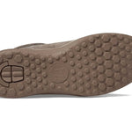 Mephisto - Men's Steve Air Lace Up Sneakers