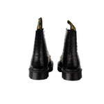 Dr. Martens - Men's 1460 Pascal Steel Toe Boot