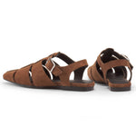 Vagabond Shoemakers - Women's Wioletta Sandal