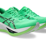 Asics - Men's Sonicblast Shoes