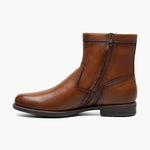 Florsheim - Men's Midtown Zip Boot