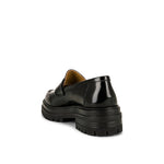 Tony Bianco - Women's Wiz Leather Loafer