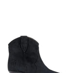 Isabel Marant - Women's Dewina Cowboy Boots