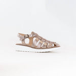 Django & Juliette - Women's Oblight Sandals