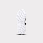 Lamo - Men's Michael Knit Lamolite Deck Shoe