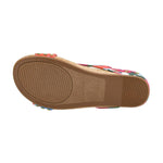 Corkys Footwear - Women's Carley Wedge