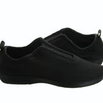 Arcopedico - Women's Es Shoe
