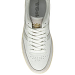 Gola - Women's Falcon Mirror Sneaker Shoe