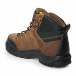 Caterpillar - Men's Threshold Waterproof Steel Toe Work Boots