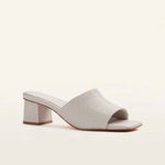 Frankie4 - Women's Kennedy Weave Heel