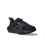 Hoka - Men's Anacapa 2 Low Gtx Running Shoes