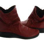 Arcopedico - Women's L19 Boot