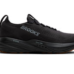 Brooks - Men's Glycerin Stealthfit 22 Shoes