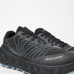Nnormal - Men's Tomir Waterproof Shoes