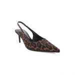 Billini - Oskana Heel Sandals