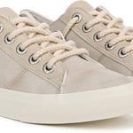 Blowfish - Women's Martina Sneaker