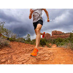 Topo Athletic - Men's Pursuit Trail Running Shoes